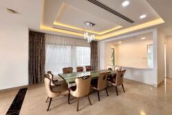 Chuan Garden (D19), Semi-Detached #580670671
